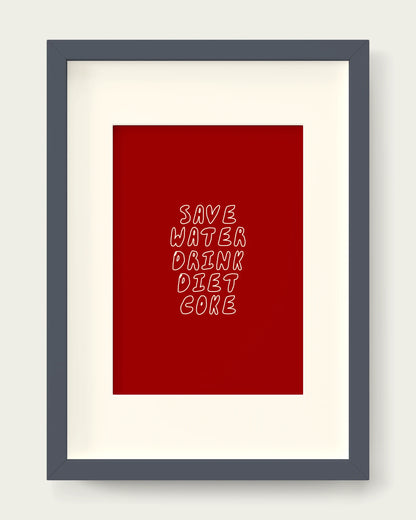 Cherry-(2)/Dark Grey+mount