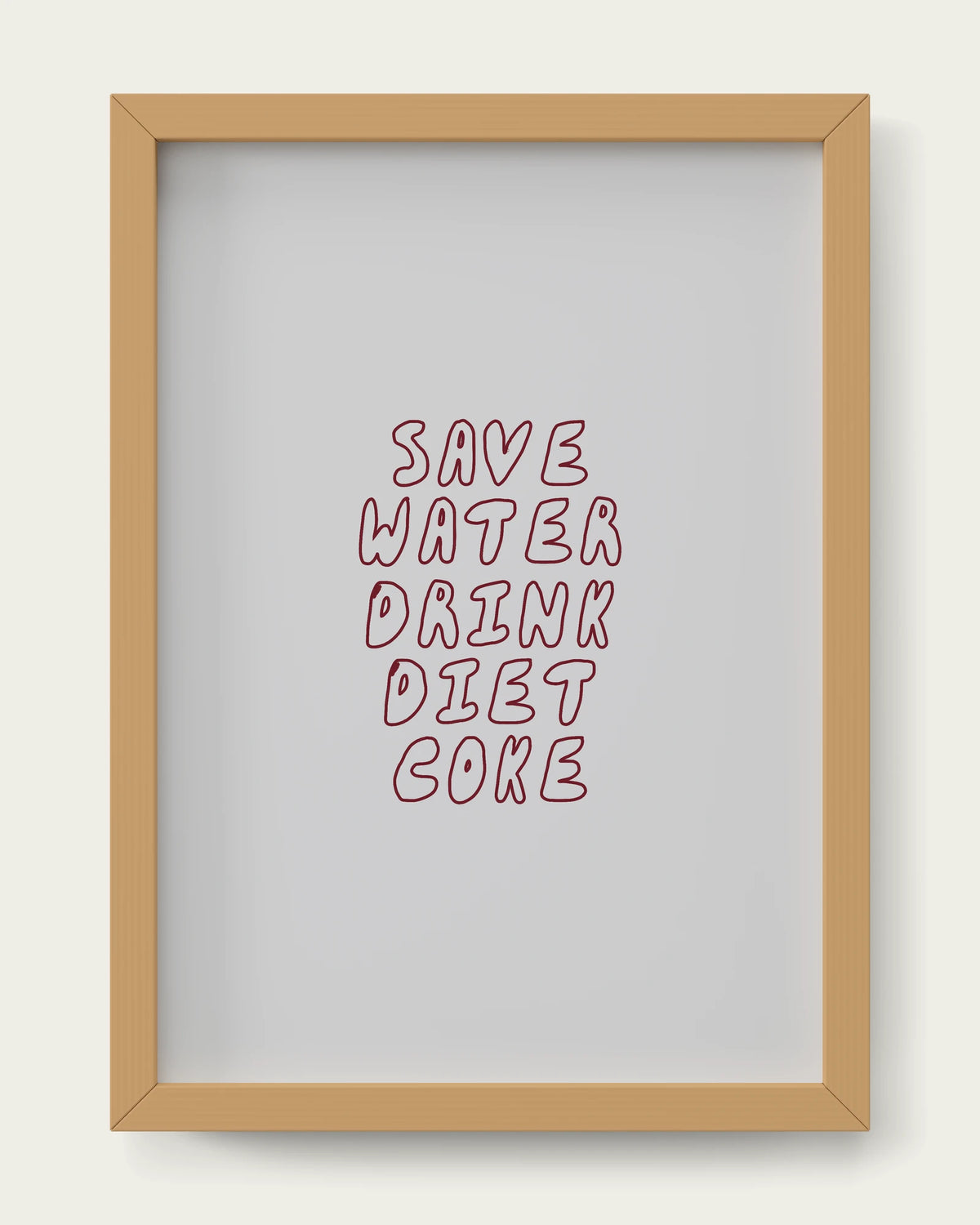 Cherry-&-Pale-Grey/Oak