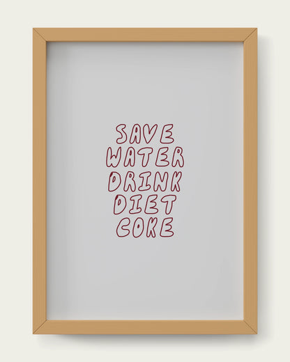 Cherry-&-Pale-Grey/Oak