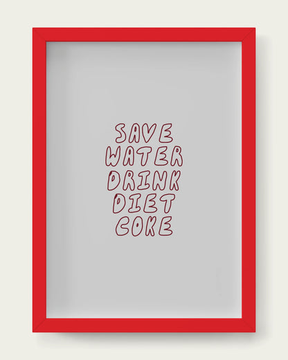 Cherry-&-Pale-Grey/Red