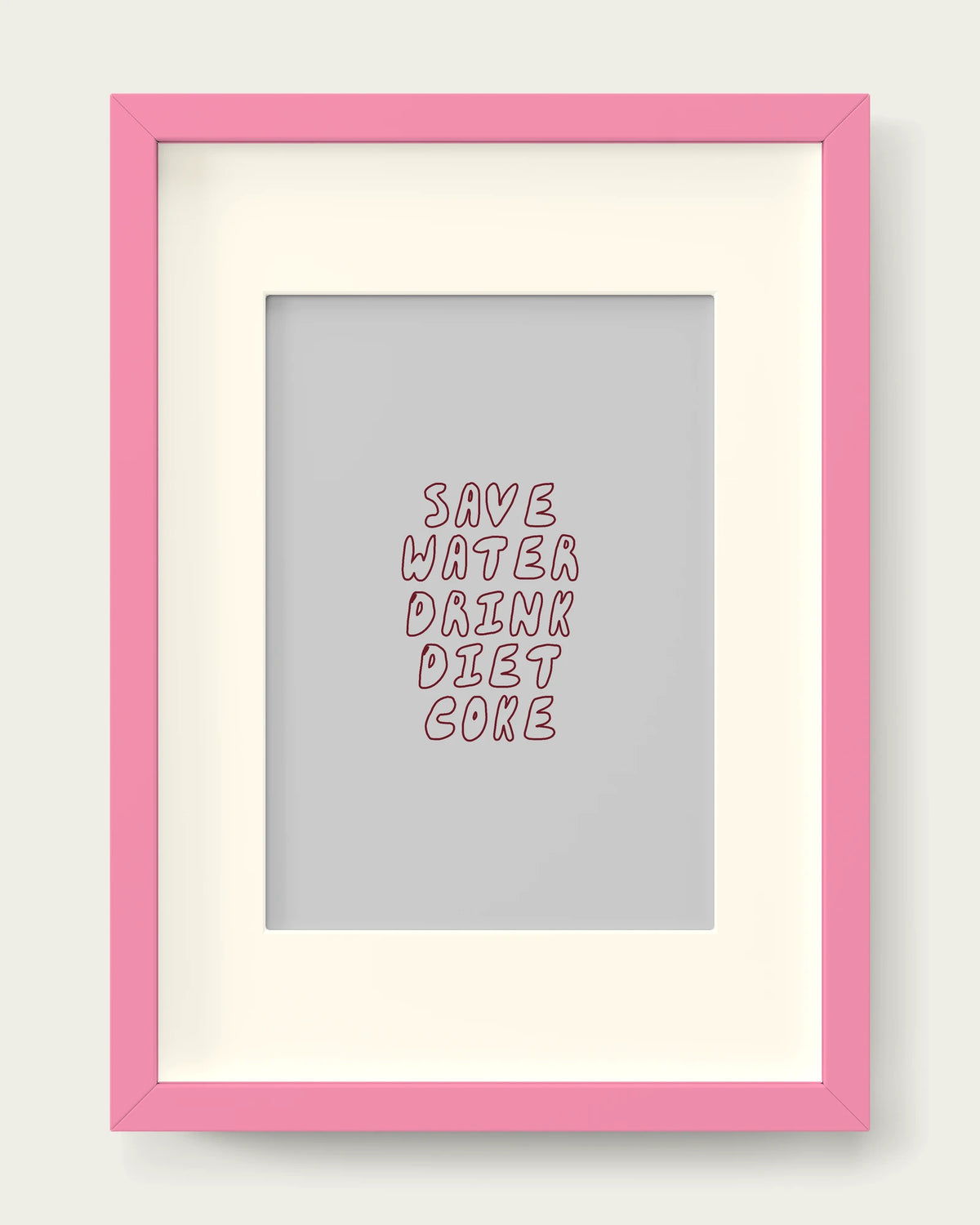 Cherry-&-Pale-Grey/Pink+mount
