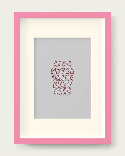 Cherry-&-Pale-Grey/Pink+mount