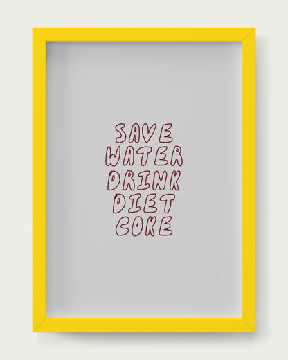 Cherry-&-Pale-Grey/Yellow