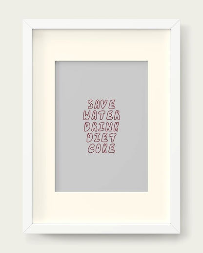 Cherry-&-Pale-Grey/White+mount