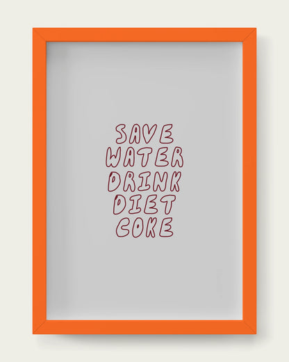 Cherry-&-Pale-Grey/Orange