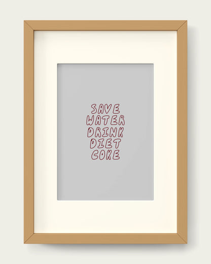 Cherry-&-Pale-Grey/Oak+mount