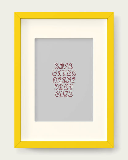 Cherry-&-Pale-Grey/Yellow+mount