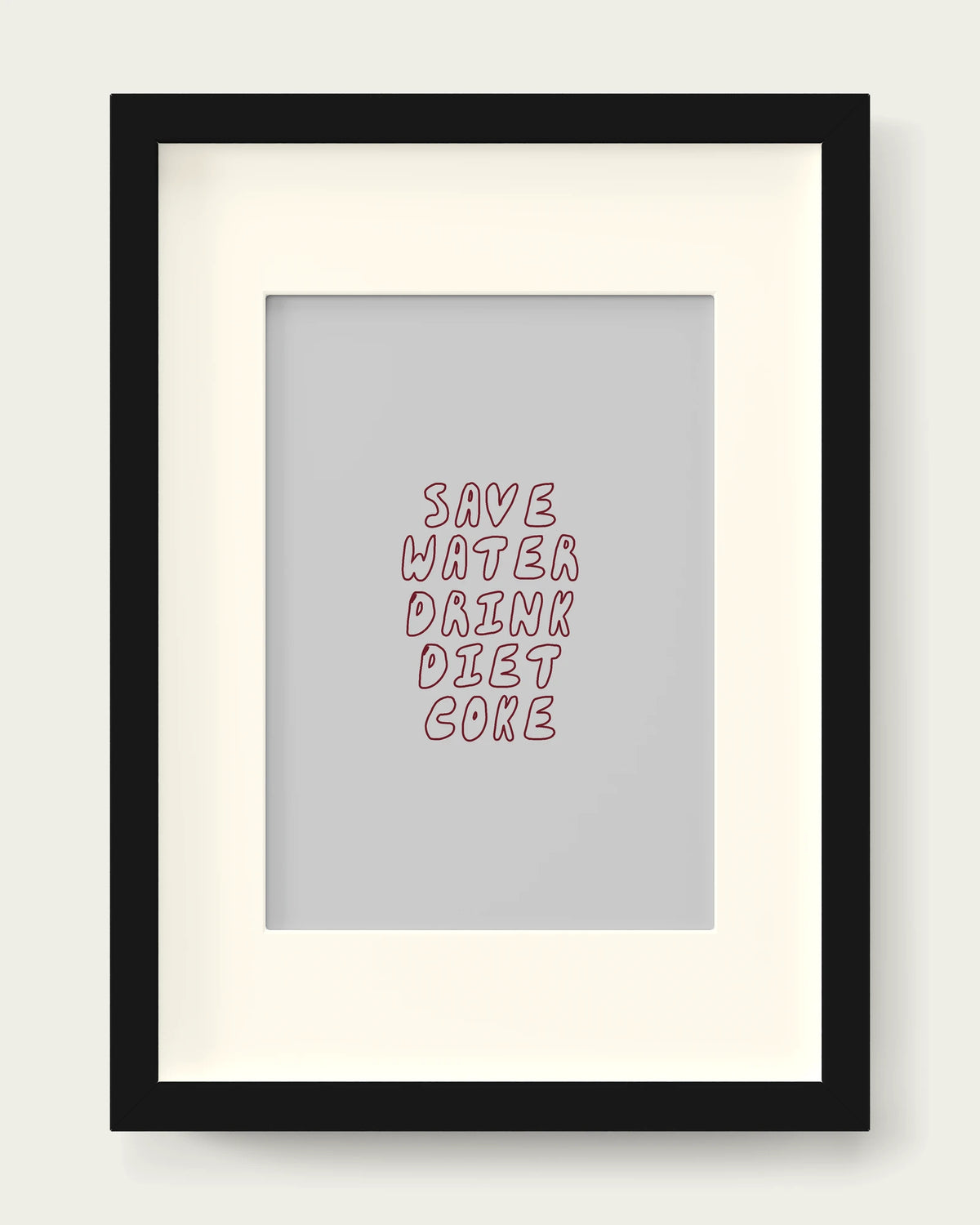 Cherry-&-Pale-Grey/Black+mount