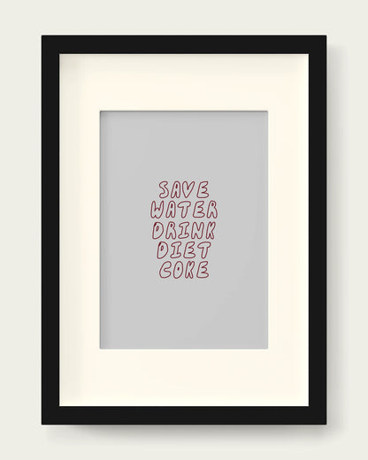 Cherry-&-Pale-Grey/Black+mount