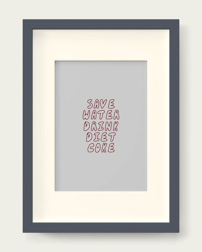 Cherry-&-Pale-Grey/Dark Grey+mount