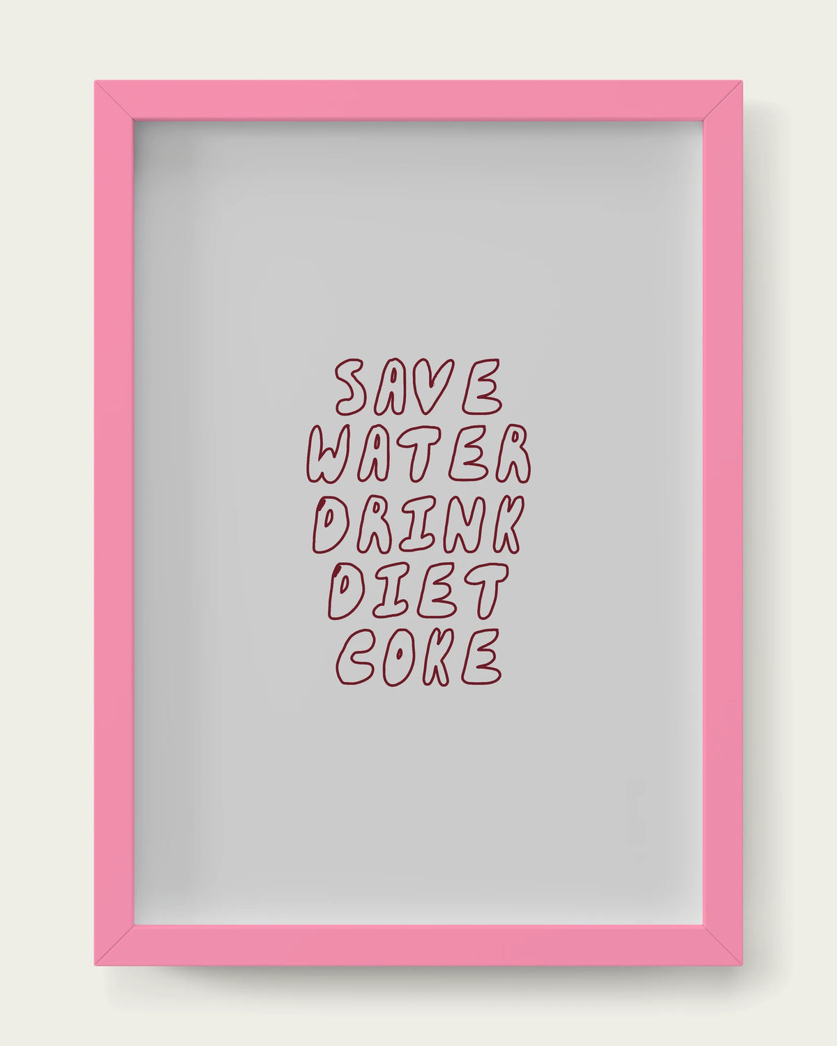 Cherry-&-Pale-Grey/Pink