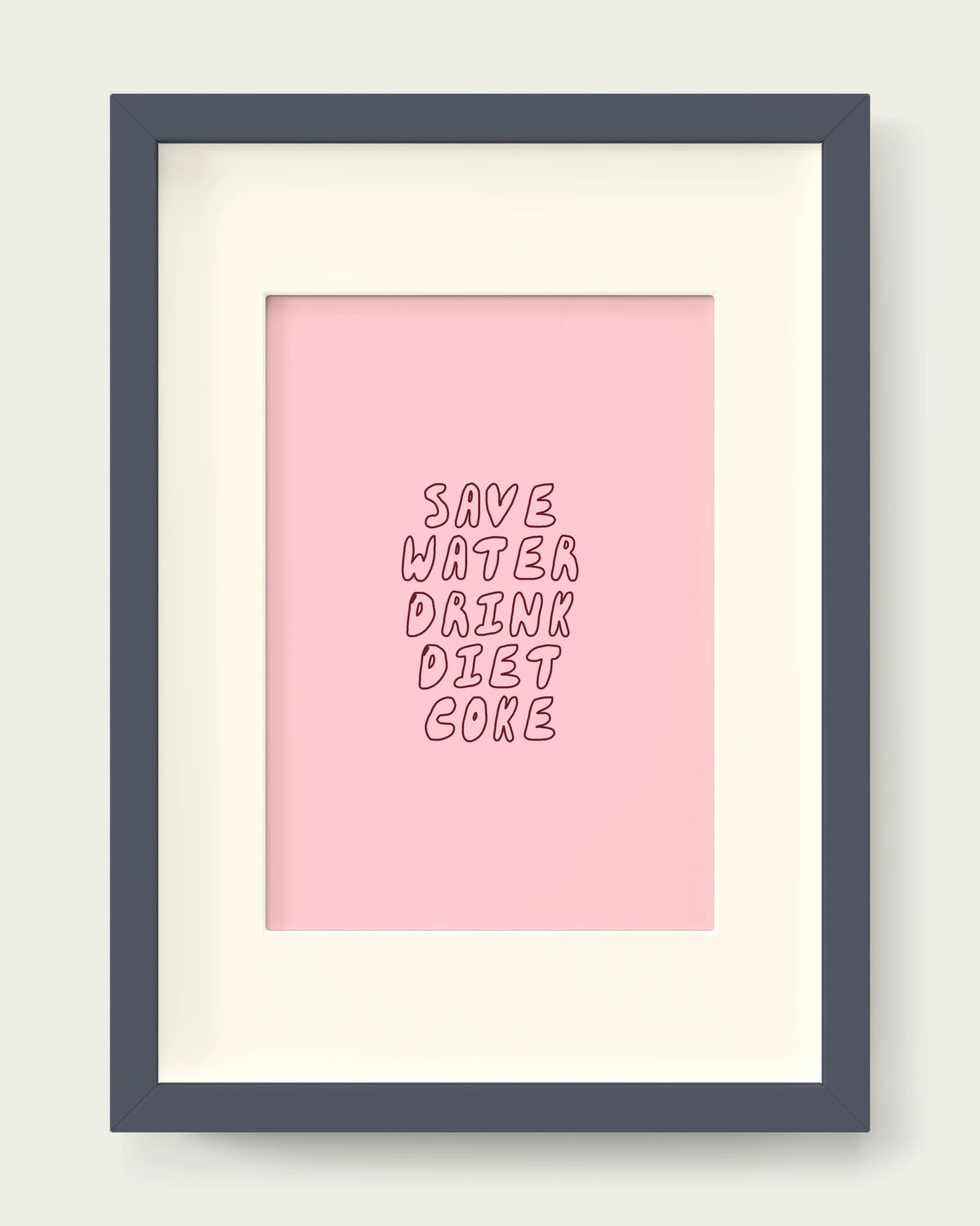 Plum-&-Milkshake/Dark Grey+mount