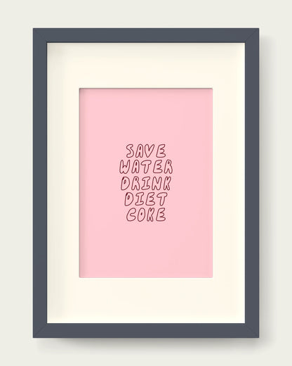 Plum-&-Milkshake/Dark Grey+mount
