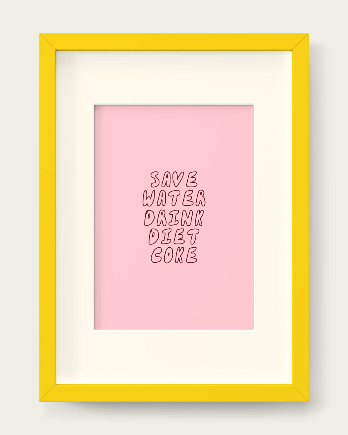 Plum-&-Milkshake/Yellow+mount