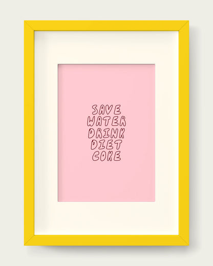 Plum-&-Milkshake/Yellow+mount