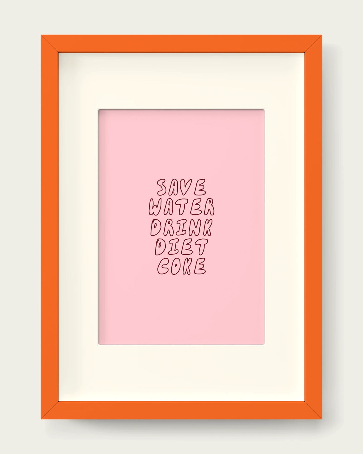 Plum-&-Milkshake/Orange+mount