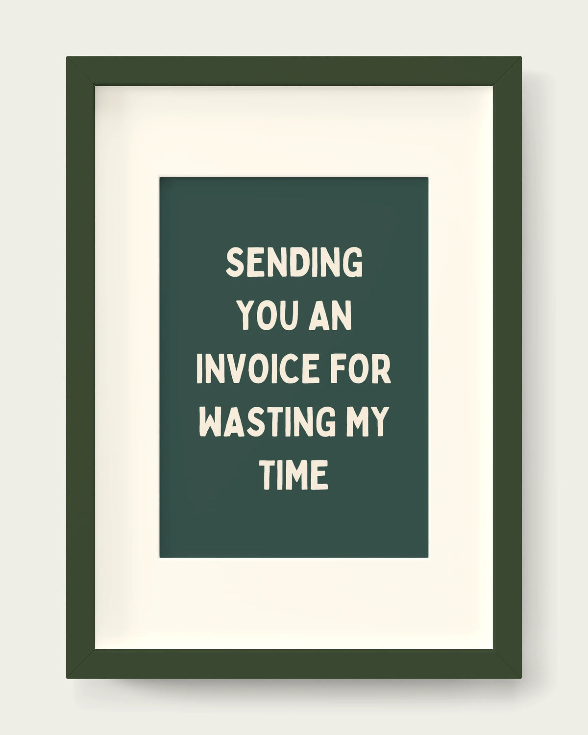 Forest-Green/Dark Green+mount