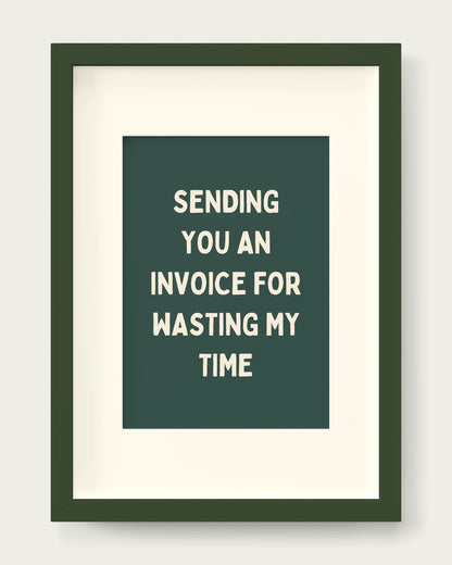 Forest-Green/Dark Green+mount