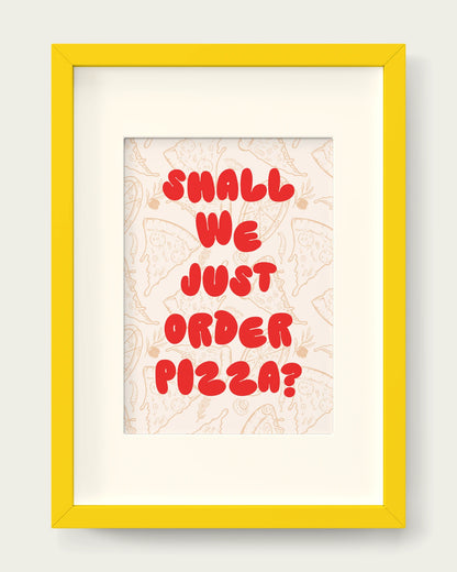 Lobster/Yellow+mount