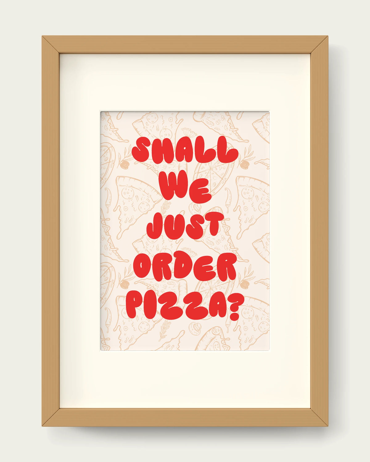 Lobster/Oak+mount