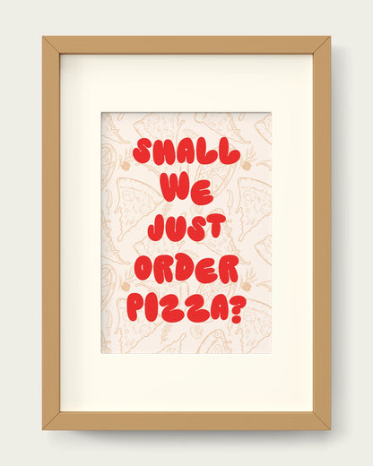 Lobster/Oak+mount