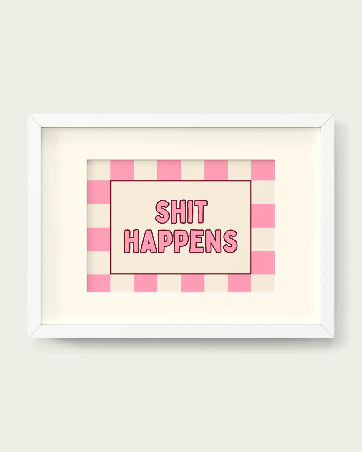 Blush-Pink/White+mount
