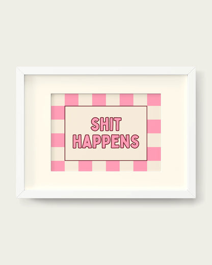 Blush-Pink/White+mount