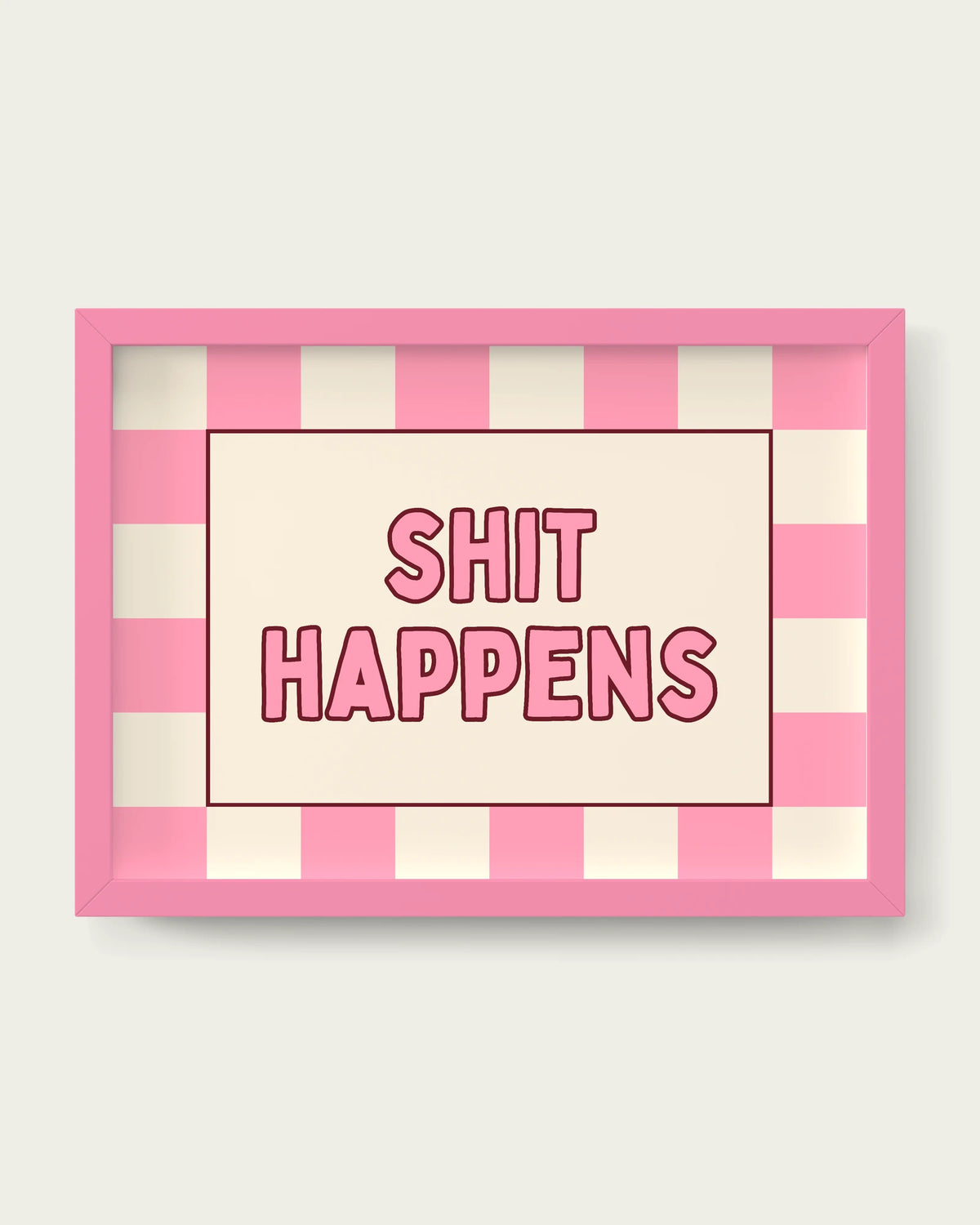 Blush-Pink/Pink