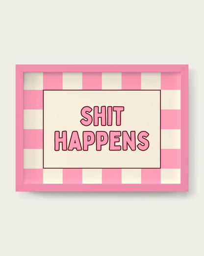 Blush-Pink/Pink