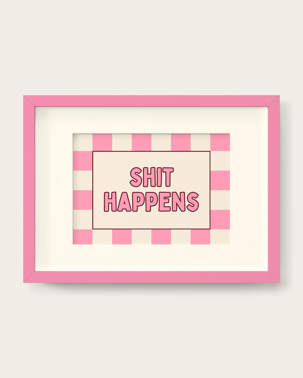 Blush-Pink/Pink+mount