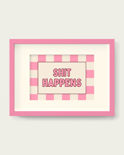 Blush-Pink/Pink+mount