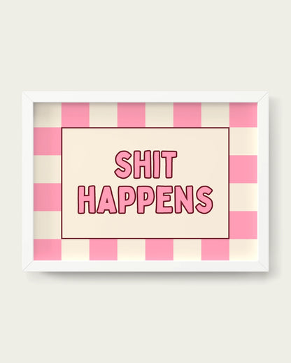 Blush-Pink/White