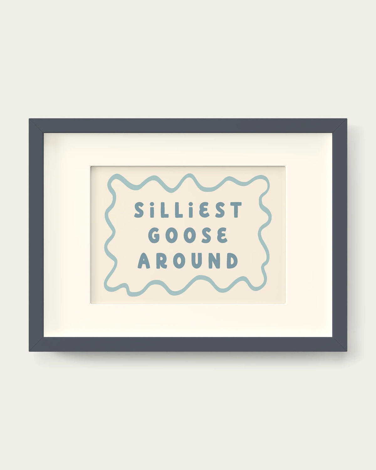 Dusty-Blue/Dark Grey+mount