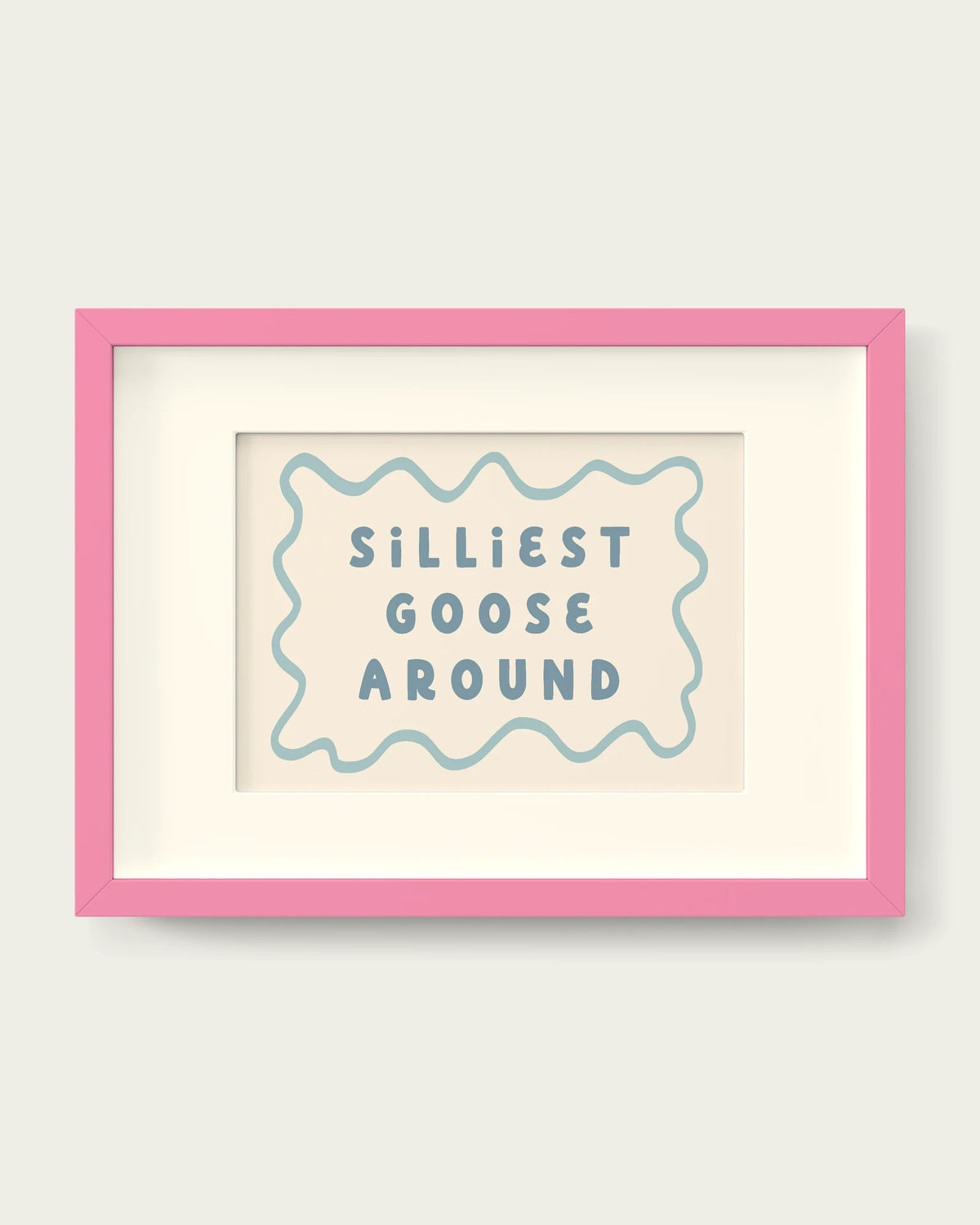 Dusty-Blue/Pink+mount