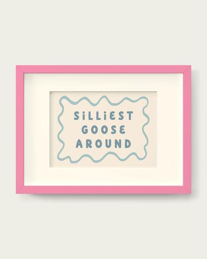 Dusty-Blue/Pink+mount