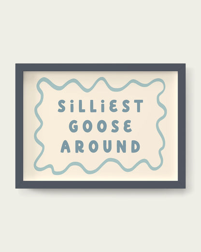Dusty-Blue/Dark Grey