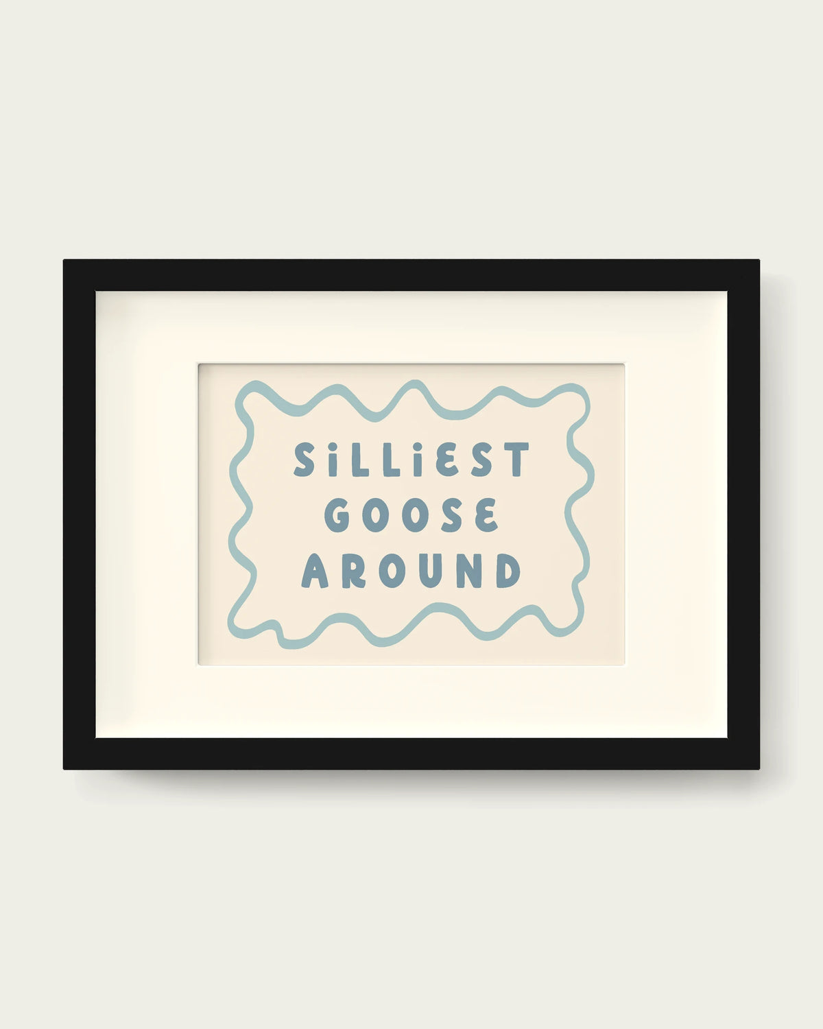 Dusty-Blue/Black+mount
