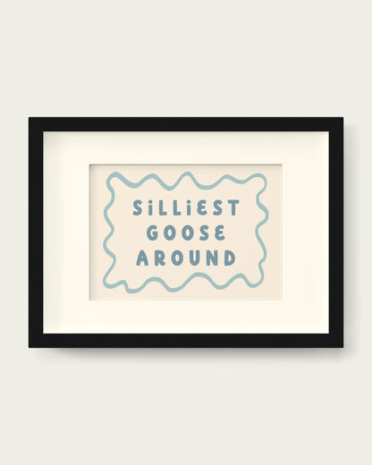 Dusty-Blue/Black+mount