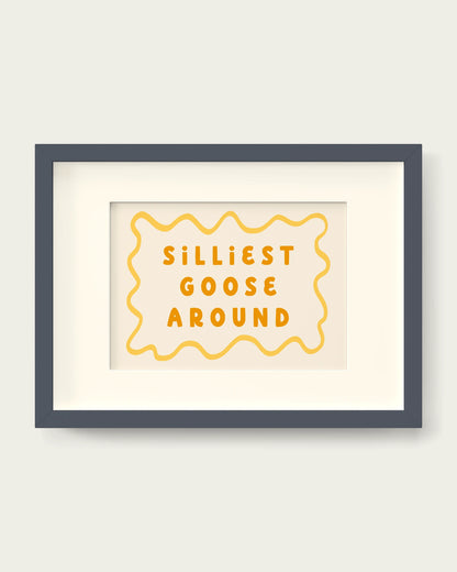Mustard/Dark Grey+mount