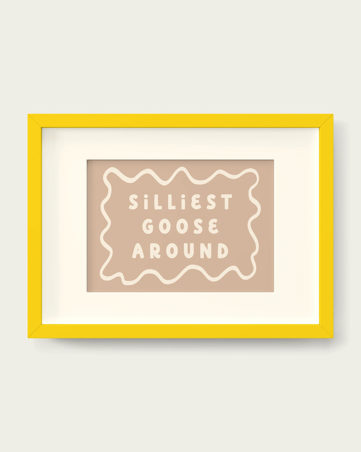 Toast/Yellow+mount