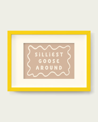 Toast/Yellow+mount