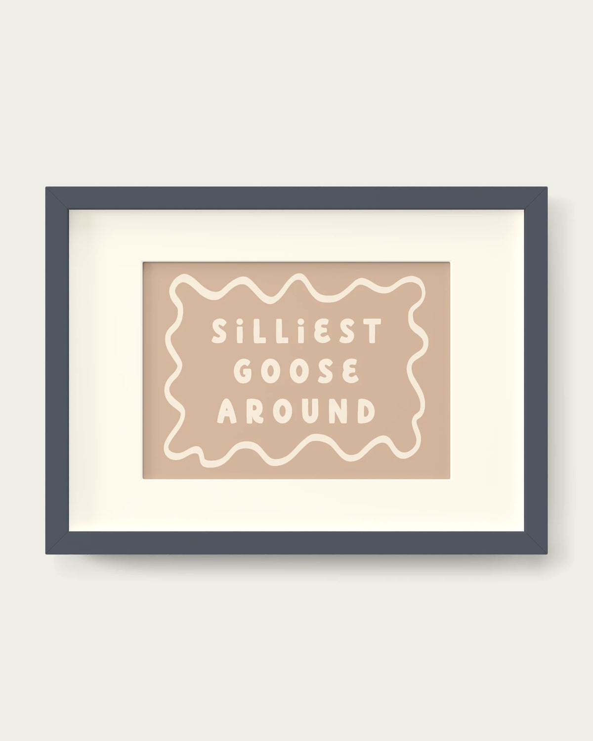 Toast/Dark Grey+mount