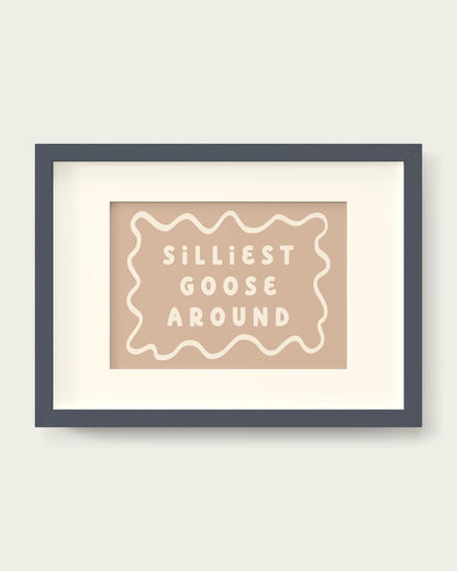 Toast/Dark Grey+mount