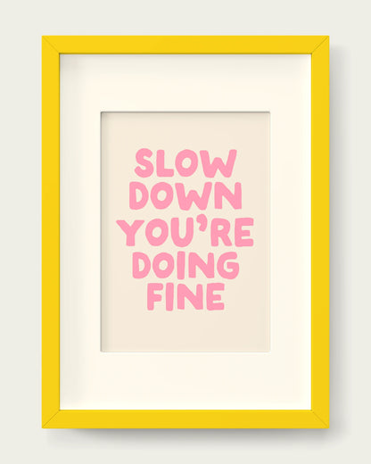 Blush-Pink/Yellow+mount