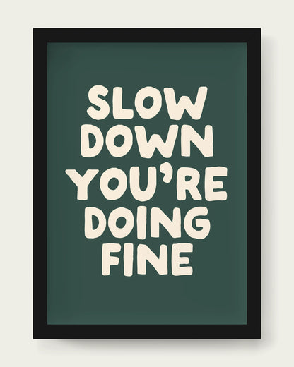Forest-Green-(2)/Black