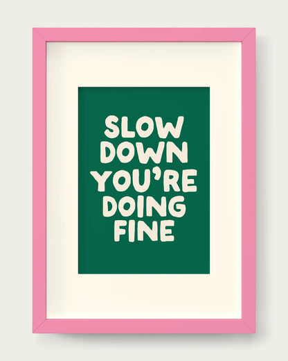 Pine/Pink+mount