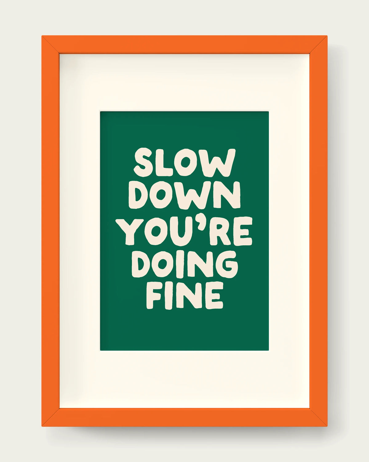 Pine/Orange+mount