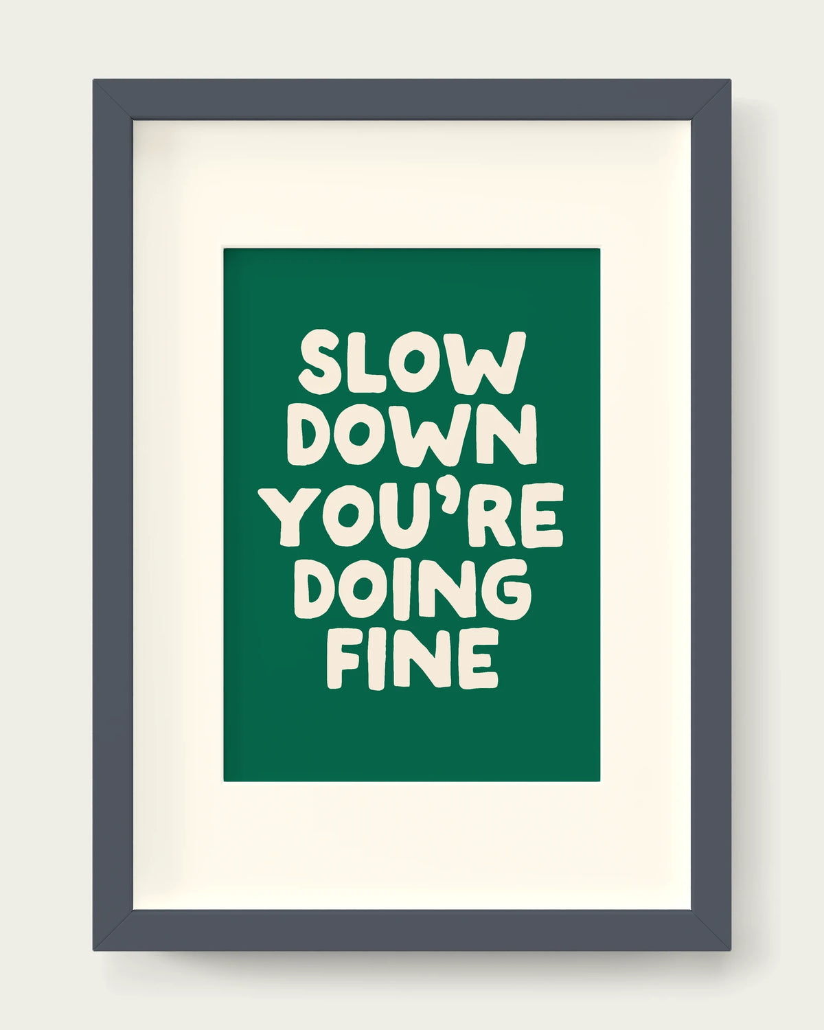 Pine/Dark Grey+mount