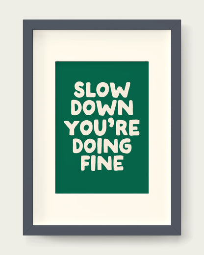Pine/Dark Grey+mount