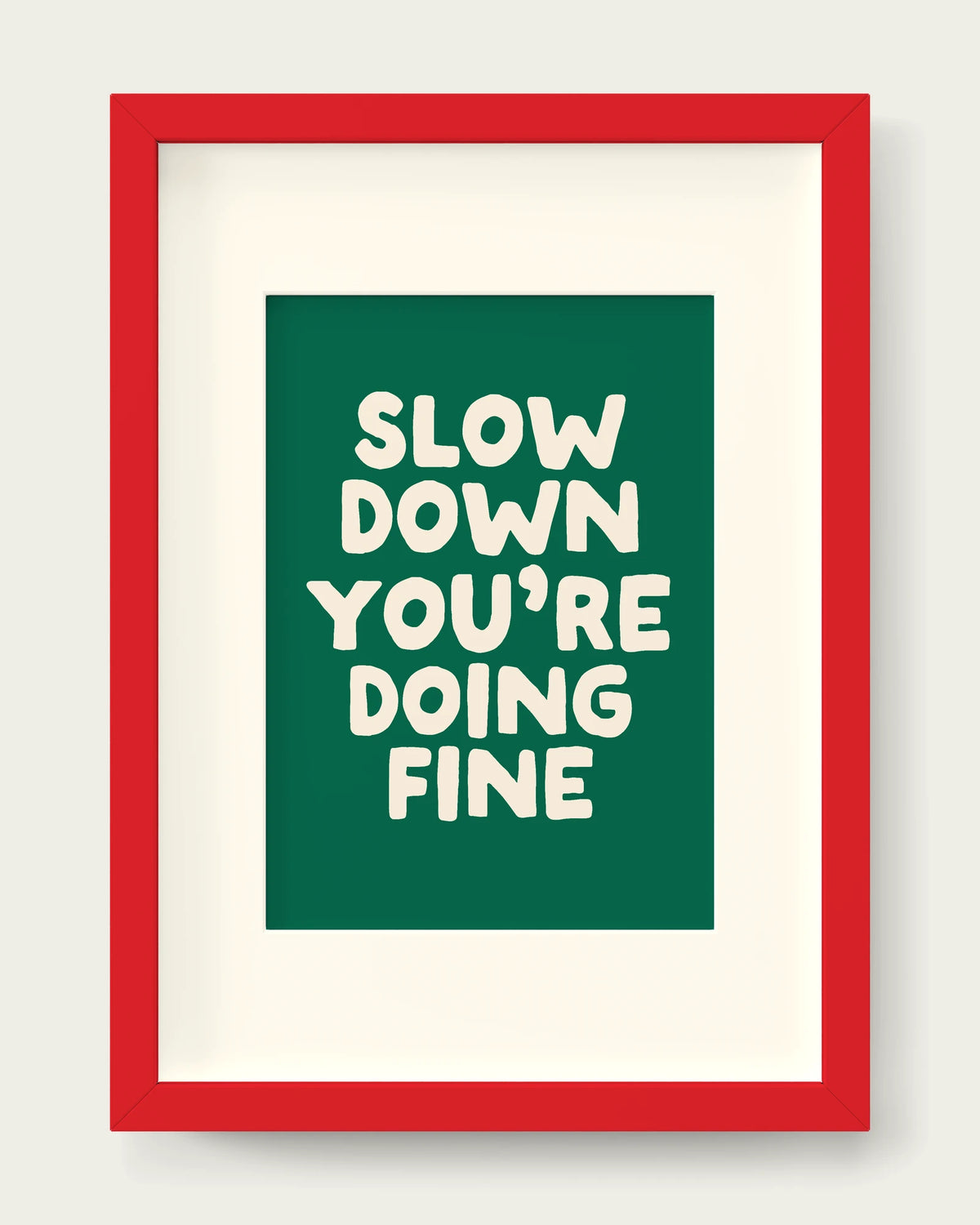 Pine/Red+mount
